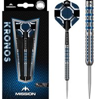 Mission Kronos M2 - Gram : 26