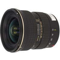 Tokina 12-28mm F/4.0 AT-X Pro DX Canon occasion