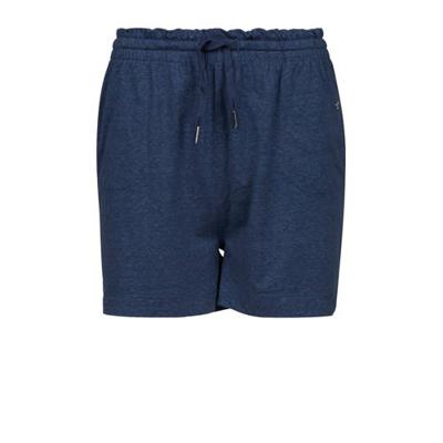 s.Oliver short blauw