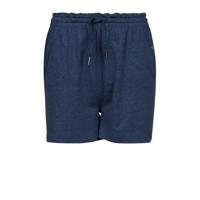 s.Oliver short blauw