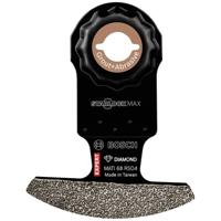 Bosch Accessories 2608900038 EXPERT Corner Blade MATI 68 RD4 Invalzaagblad 1 stuks 1.6 mm 1 stuk(s) - thumbnail