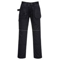 Portwest C720 Tradesman Holster Trousers