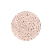 Korento Perfecting Mineral Base
