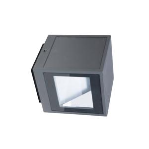 DOTLUX 4561-030360 LED-wandlamp