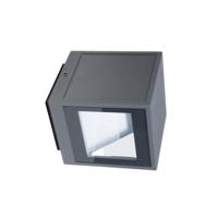 DOTLUX 4561-030360 LED-wandlamp - thumbnail