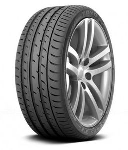 Toyo Proxes sport xl 235/50 R17 96Y TO2355017ZPRSPXL