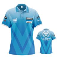 Winmau - thumbnail