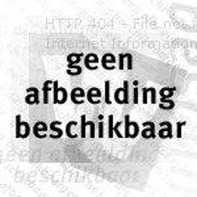 The Forest (Dvd French) - The Forest (Dvd French) (DVD)