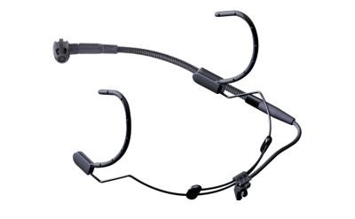 AKG C520L headset condensator microfoon AKG C520L headset condensator microfoon