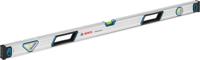 Bosch Professional 1 600 A01 6BR 1.600.A01.6BR Metalen waterpas 1250 mm 0.5 mm - thumbnail