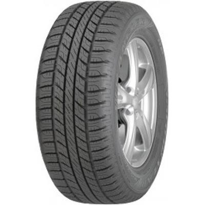 Goodyear Wrangler HP All Weather 255/55R19