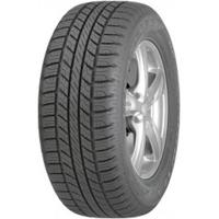 Goodyear Wrangler HP All Weather 255/55R19