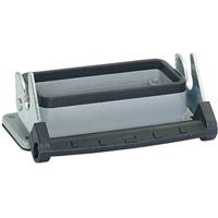 Lapp Zubehör - Gemonteerde epic behuizing HB 10 AG-LB.