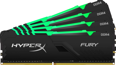 MalAcetic Shampoo 2 x 230 ml MalAcetic Shampoo 2 x 230 ml