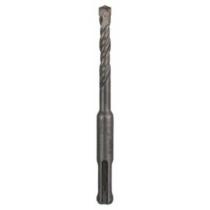 Bosch Accessories SDS-plus-5 1618596170 Carbide Hamerboor 7 mm Gezamenlijke lengte 110 mm SDS-Plus 1 stuk(s)