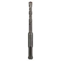 Bosch Accessories SDS-plus-5 1618596170 Carbide Hamerboor 7 mm Gezamenlijke lengte 110 mm SDS-Plus 1 stuk(s) - thumbnail