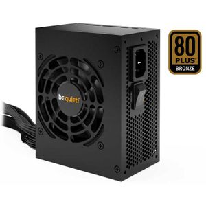 SFX Power 3 450W Voeding