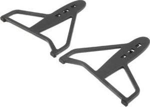 E-Flite - Wing Tip/Landing Gear Left & Right: X-VERT VTOL (EFL1805)