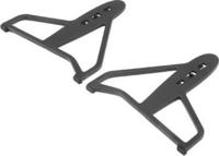 E-Flite - Wing Tip/Landing Gear Left & Right: X-VERT VTOL (EFL1805) - thumbnail