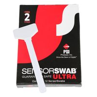 Photographic Solutions Sensor Swab Chip Cleaner S2 - 12 stuks