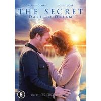 Secret - Dare To Dream (DVD)