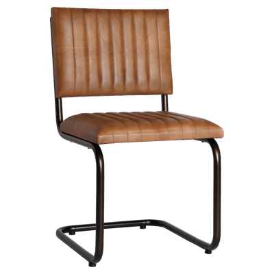 Vical Eetkamerstoel Chadron