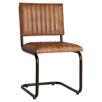 Vical Eetkamerstoel Chadron