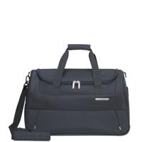 Samsonite Duopack Duffle 53 blue Weekendtas