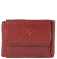 Voi Mini Portemonnee Valentin Rood
