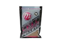 Mainline Match Cell Expander Pellets 300Gr 4 mm