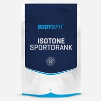 Isotone Sportdrank - thumbnail