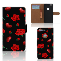 Google Pixel Leuk Hoesje Valentine