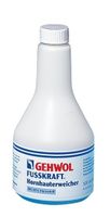 Gehwol Eeltweker (2000 ml)