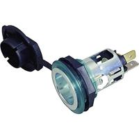 Power ProCar stopcontact