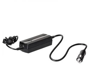 Akyga AK-ND-33 Laptop netvoeding 65 W 19.5 V/DC 3.34 A