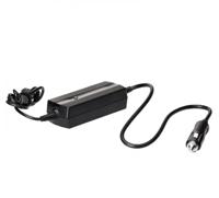 Akyga AK-ND-33 Laptop netvoeding 65 W 19.5 V/DC 3.34 A - thumbnail