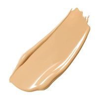 Laura Mercier Flawless Lumière Radiance-Perfecting Foundation - thumbnail