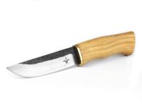 Njord Njord Olam Bushcraft