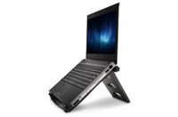 Kensington SmartFit Easy Riser Laptop Cooling Stand laptopkoeler - thumbnail