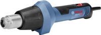 Bosch Blauw GHG 20-60 Professional Hetelucht pistool 06012A6400 - 06012A6400