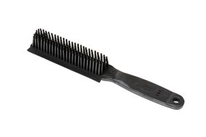 Dog Hair Brush