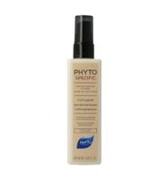 Phytospecific curl legend spray - thumbnail