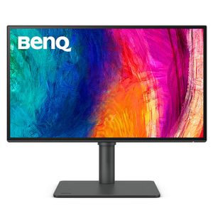 BenQ PD2506Q 25 inch monitor