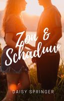 Zon & Schaduw - Daisy Springer - ebook - thumbnail