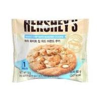 Hersheys Hershey's - White Chip with Almond Cookie 50 Gram