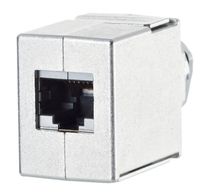 Metz Connect MWN811A415 Sensor/actuator inbouwconnector Schakelkastdoorvoer 1 stuk(s) - thumbnail