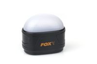 Fox Halo Bivvy Light