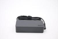 Lenovo 01FR028 netvoeding & inverter Binnen 65 W Zwart