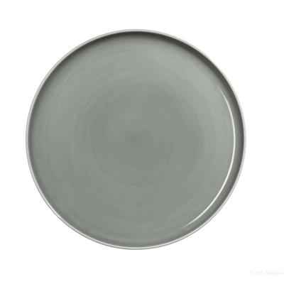Asa Selection Dinerbord Kolibri Grey Ø 26.5 Cm