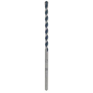 Bosch Accessories CYL-5 2608588137 Carbide Beton-spiraalboor 3.5 mm Gezamenlijke lengte 90 mm Cilinderschacht 1 stuk(s)